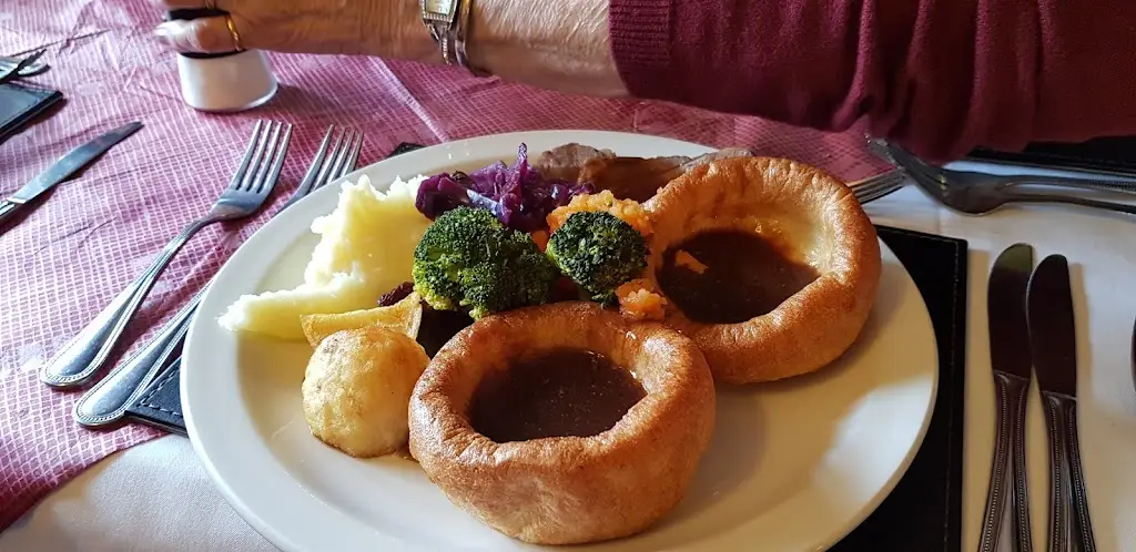 Menu_Tatham Bridge Inn_High Bentham_image_6