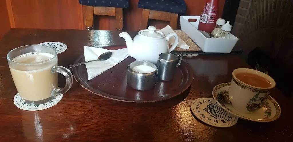 Menu_Tatham Bridge Inn_High Bentham_image_8