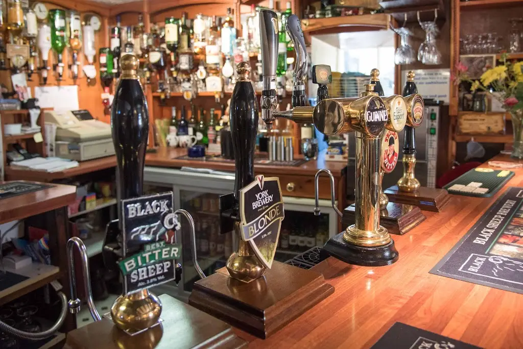 Tatham Bridge Inn_High Bentham_slider_image_1