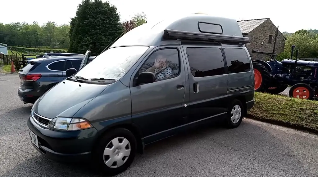 Tatham Bridge Inn_High Bentham_slider_image_2