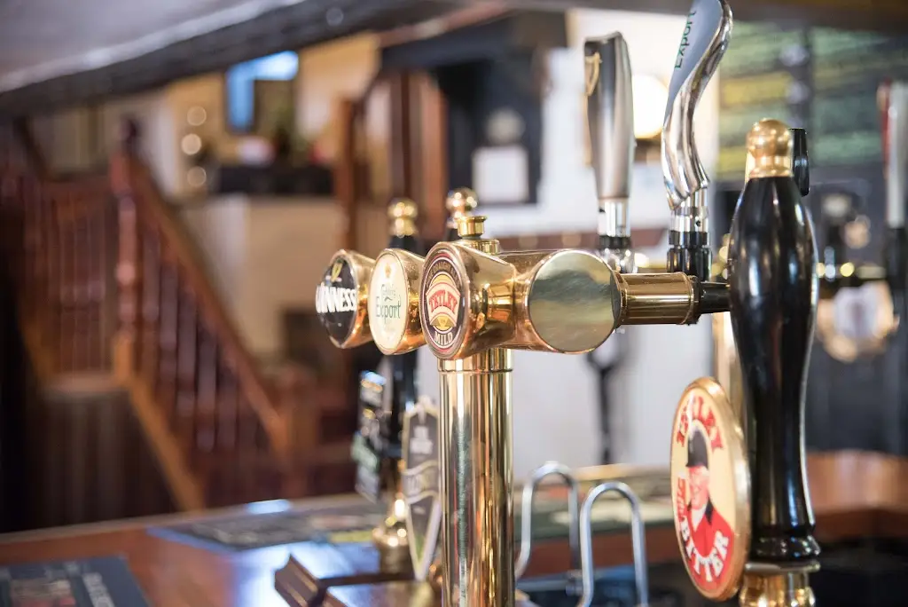 Tatham Bridge Inn_High Bentham_slider_image_3