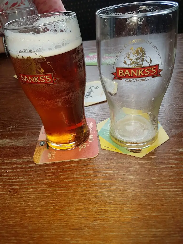 Menu_Summerhouse_Albrighton_image_5