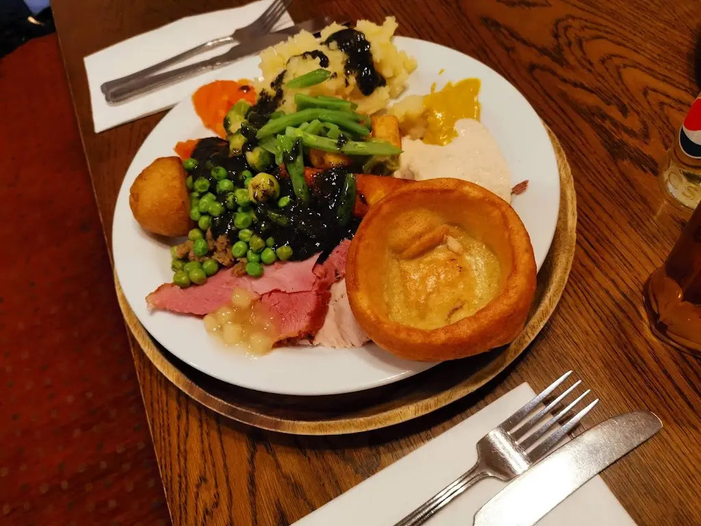 Menu_Summerhouse_Albrighton_image_7