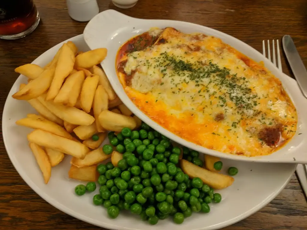 Menu_Summerhouse_Albrighton_image_8