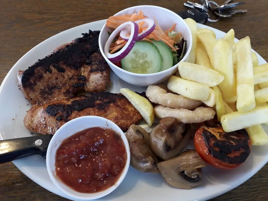 Menu_Summerhouse_Albrighton_image_9