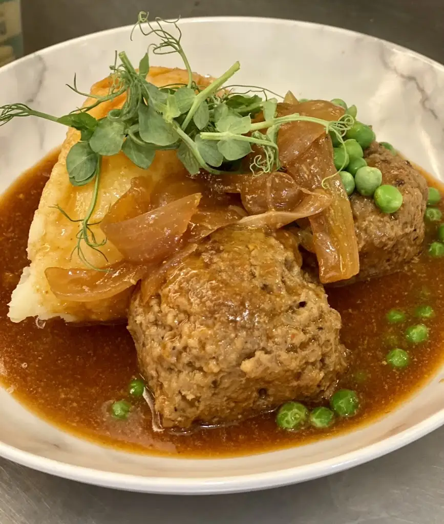 Summerhouse_Albrighton_slider_image_2