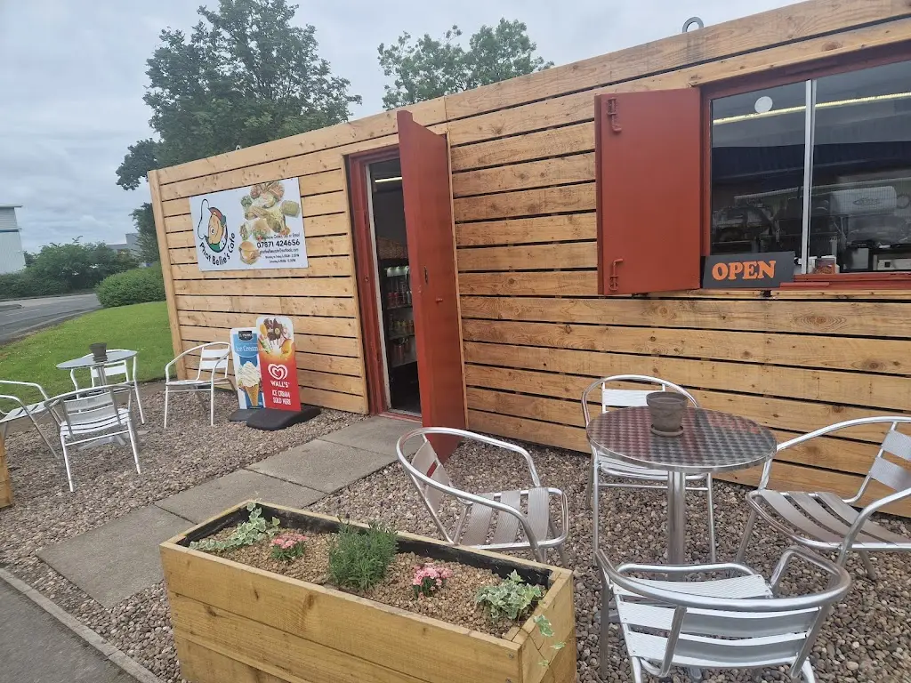 Phat Bellies Cafe_Bagworth_slider_image_2