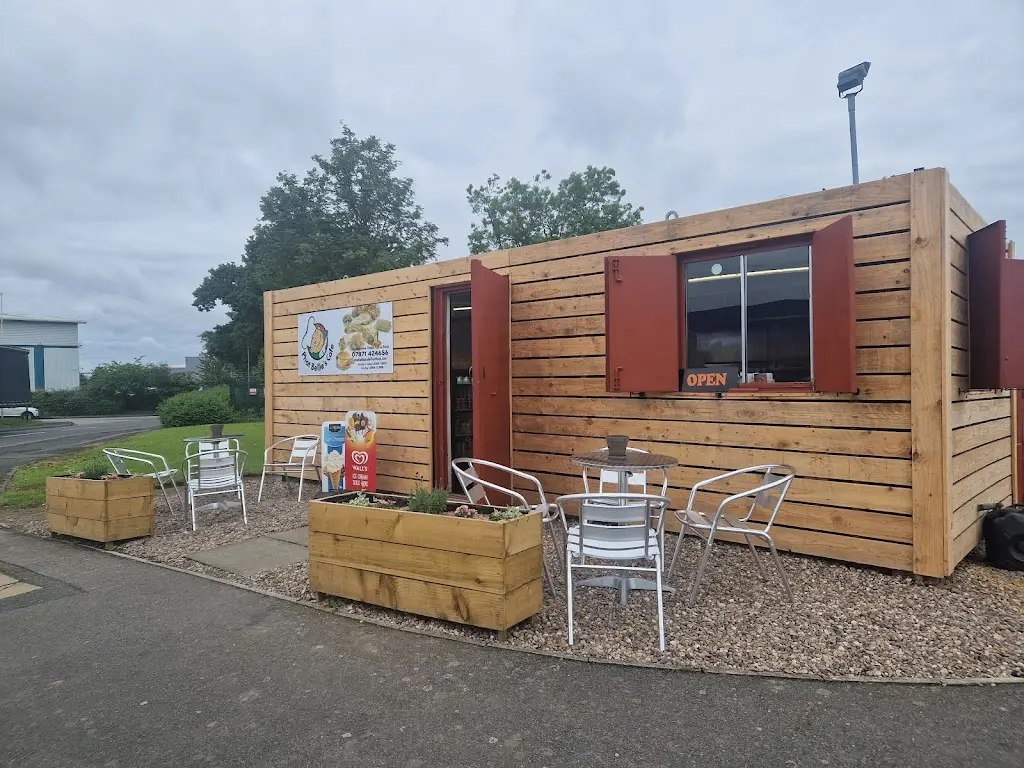 Phat Bellies Cafe_Bagworth_slider_image_3