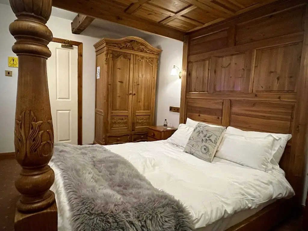 The Marton Arms_High Bentham_slider_image_2