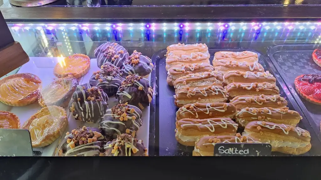 Menu_Game Cock_High Bentham_image_6