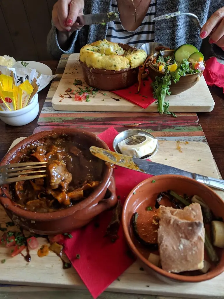 Menu_Game Cock_High Bentham_image_8