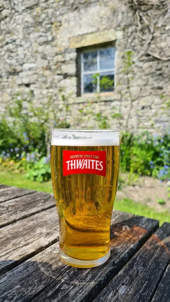 Menu_Game Cock_High Bentham_image_9