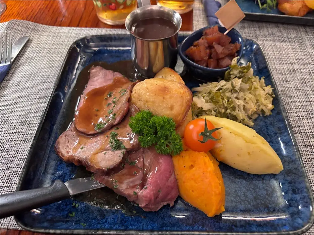 Game Cock_High Bentham_slider_image_3