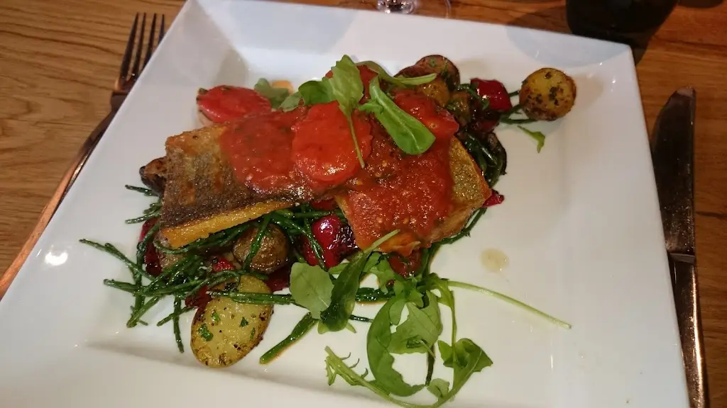 Menu_Avanti Restaurant and Bar_High Bentham_image_3