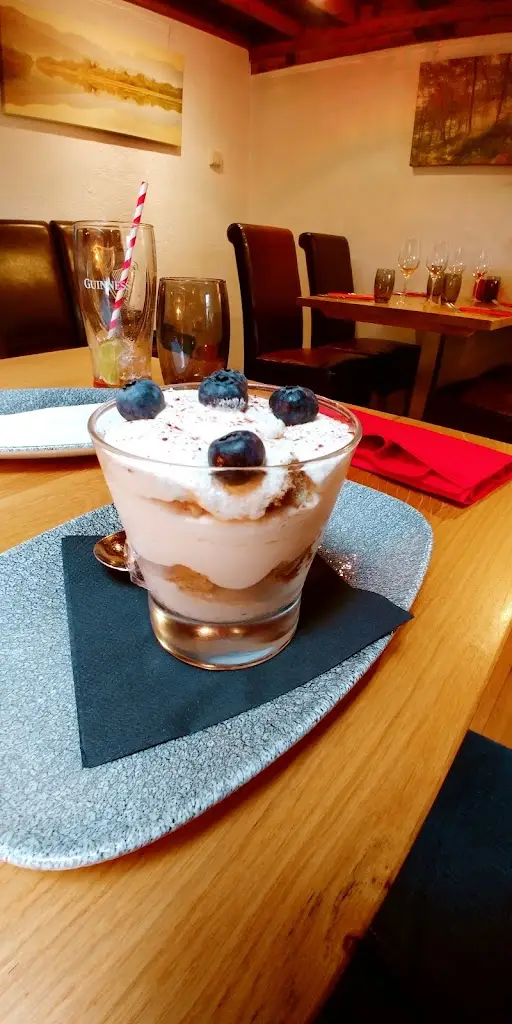 Menu_Avanti Restaurant and Bar_High Bentham_image_4