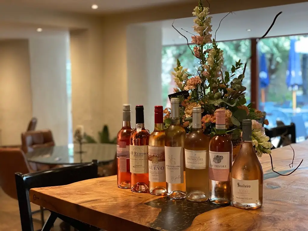 Avanti Restaurant and Bar ristorante a High Bentham