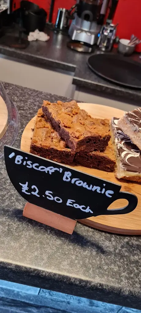 Menu_G & Mo's_High Bentham_image_3