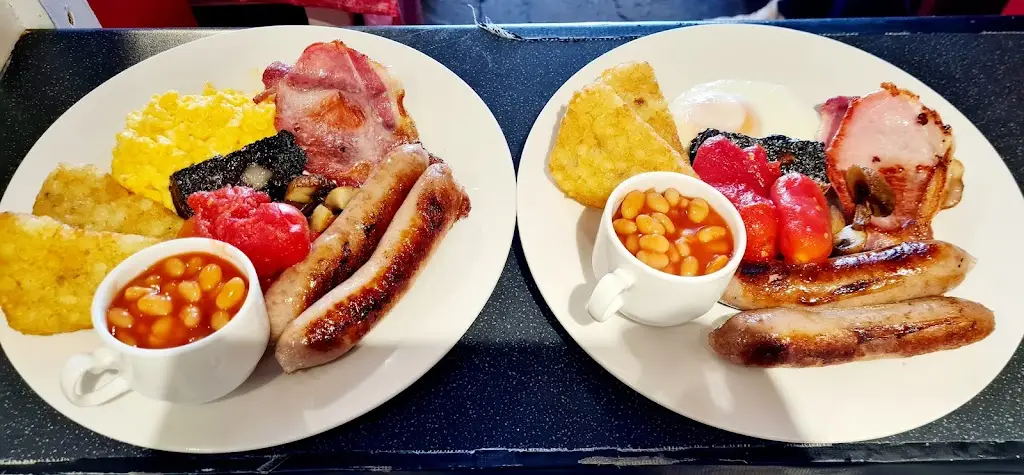 Menu_G & Mo's_High Bentham_image_4