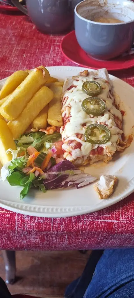 Menu_G & Mo's_High Bentham_image_6