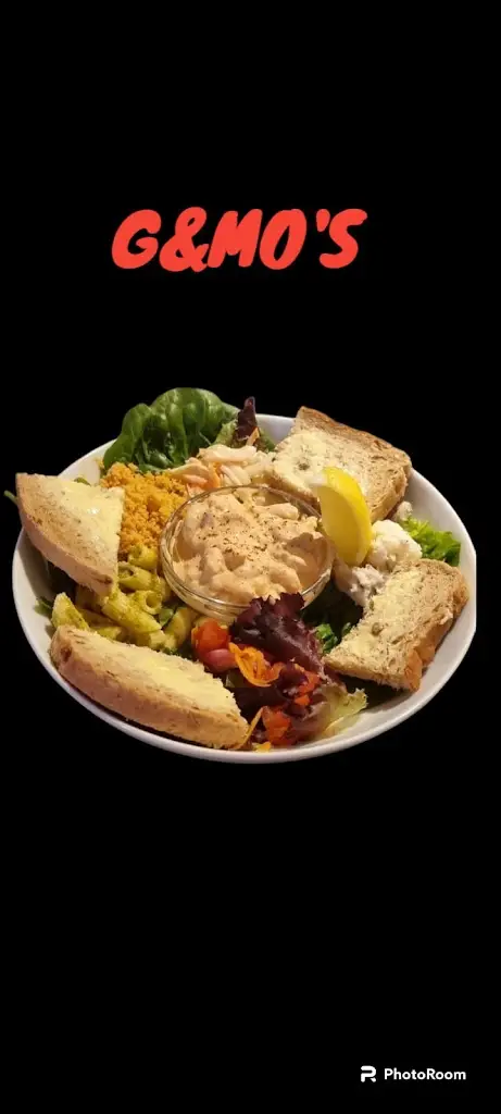 G & Mo's_High Bentham_slider_image_2