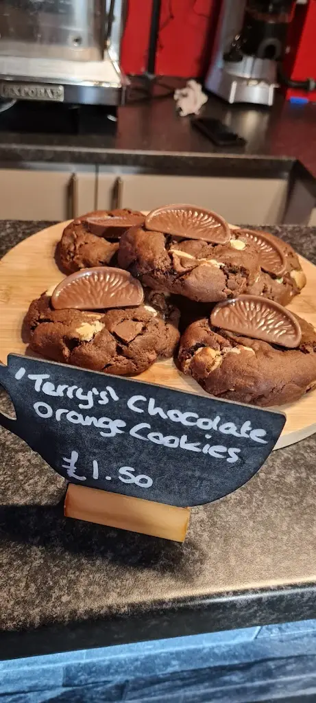 G & Mo's_High Bentham_slider_image_3