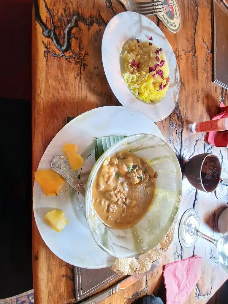 Menu_Punch Bowl Bentham_High Bentham_image_4