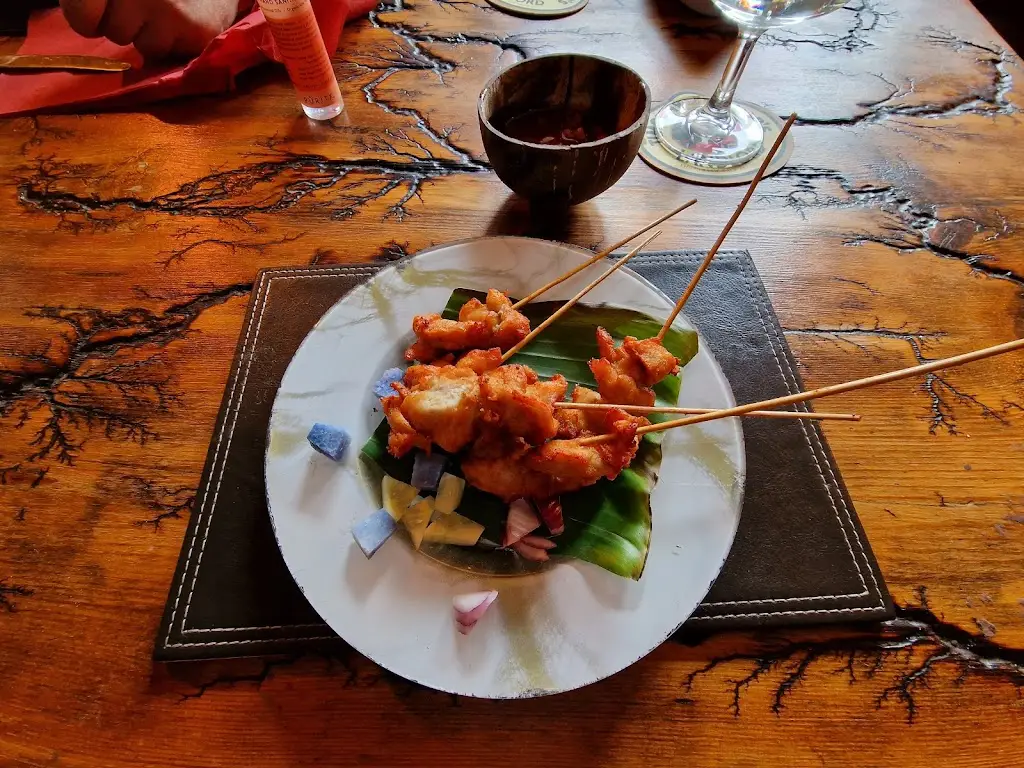 Menu_Punch Bowl Bentham_High Bentham_image_5