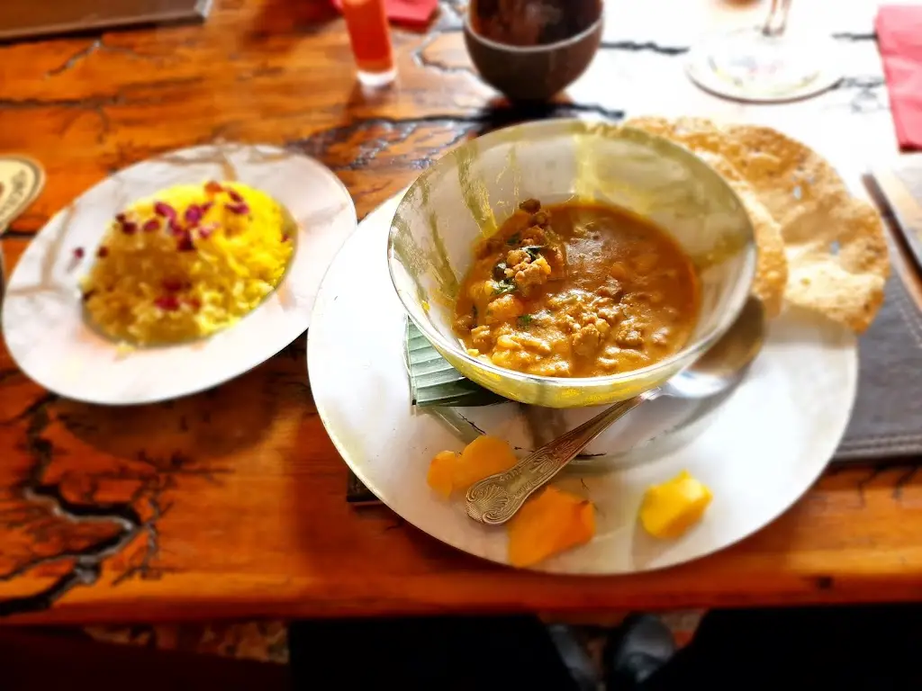 Menu_Punch Bowl Bentham_High Bentham_image_6