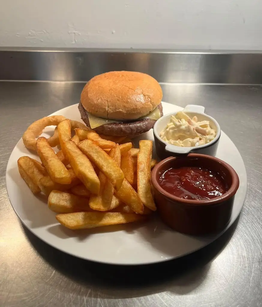 Punch Bowl Bentham_High Bentham_slider_image_2