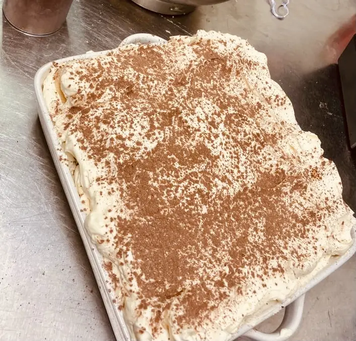 Menu_La Tavernetta_High Bentham_image_6