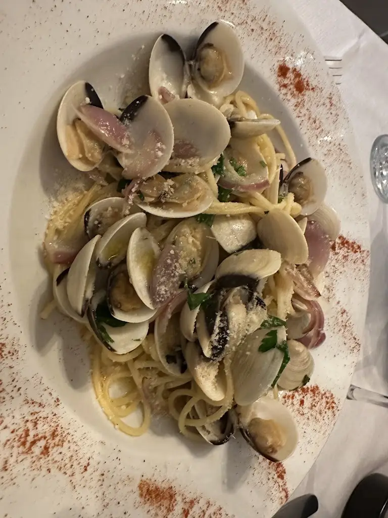 Menu_La Tavernetta_High Bentham_image_8