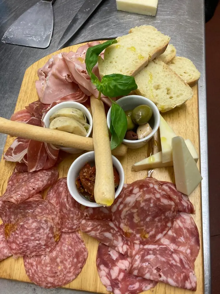 Menu_La Tavernetta_High Bentham_image_9