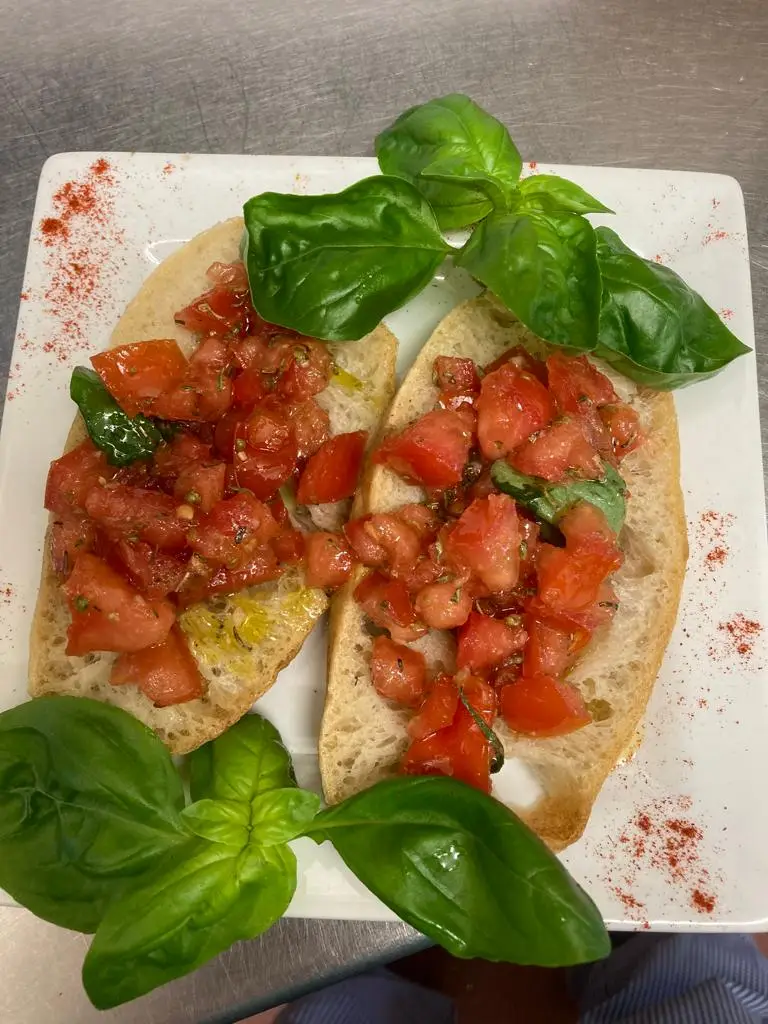 La Tavernetta_High Bentham_slider_image_2