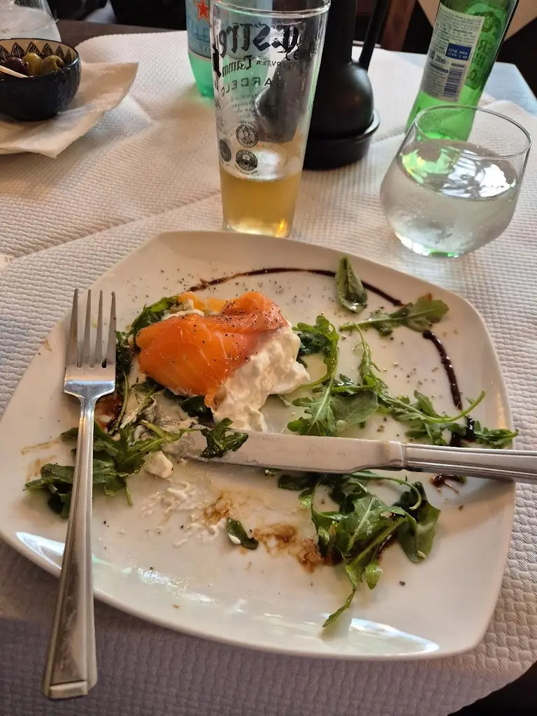 La Tavernetta_High Bentham_slider_image_3