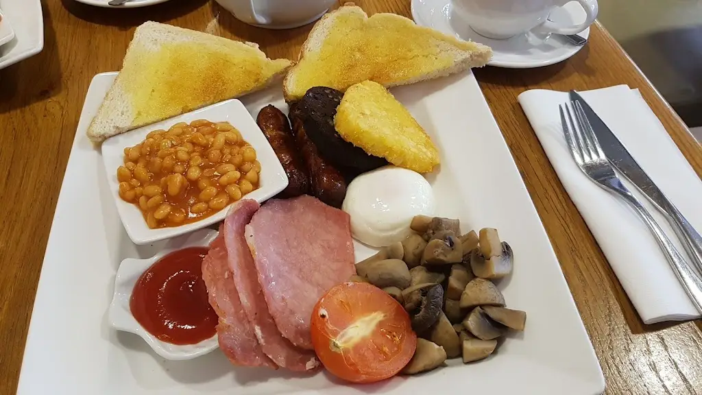 Menu_Number Forty Four_High Bentham_image_5