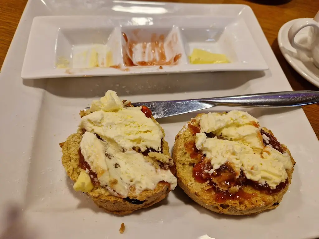 Menu_Number Forty Four_High Bentham_image_6