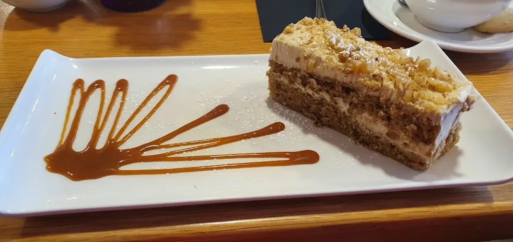 Menu_Number Forty Four_High Bentham_image_7