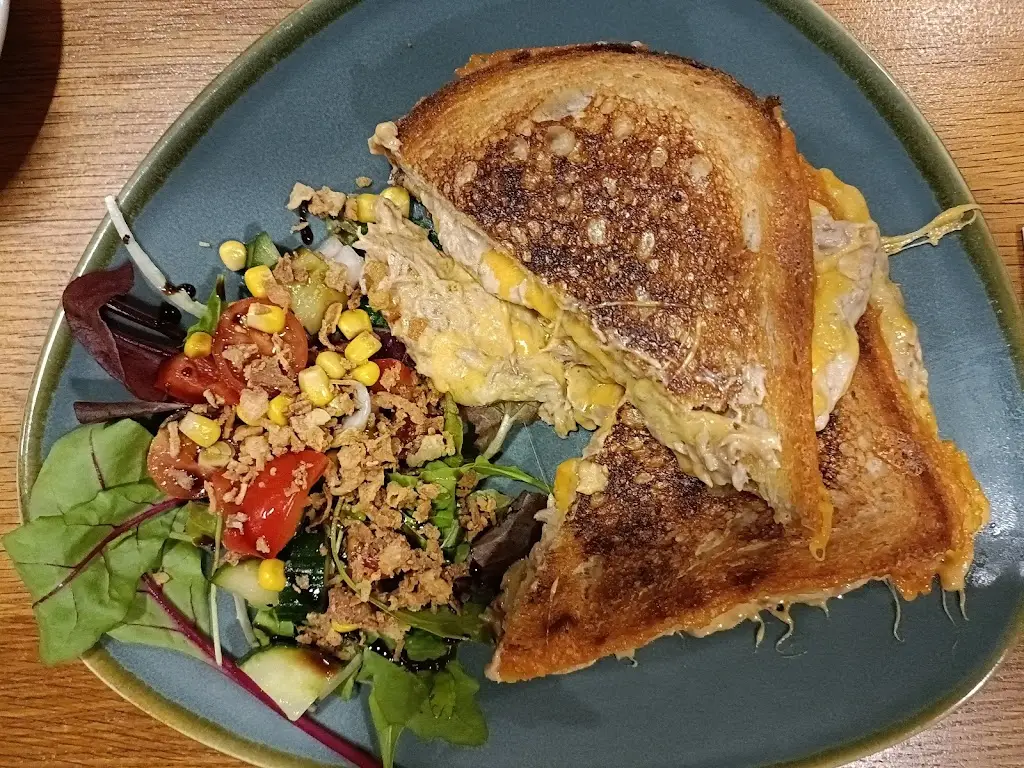 Menu_Number Forty Four_High Bentham_image_8