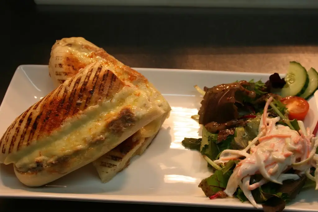 Number Forty Four_High Bentham_slider_image_2