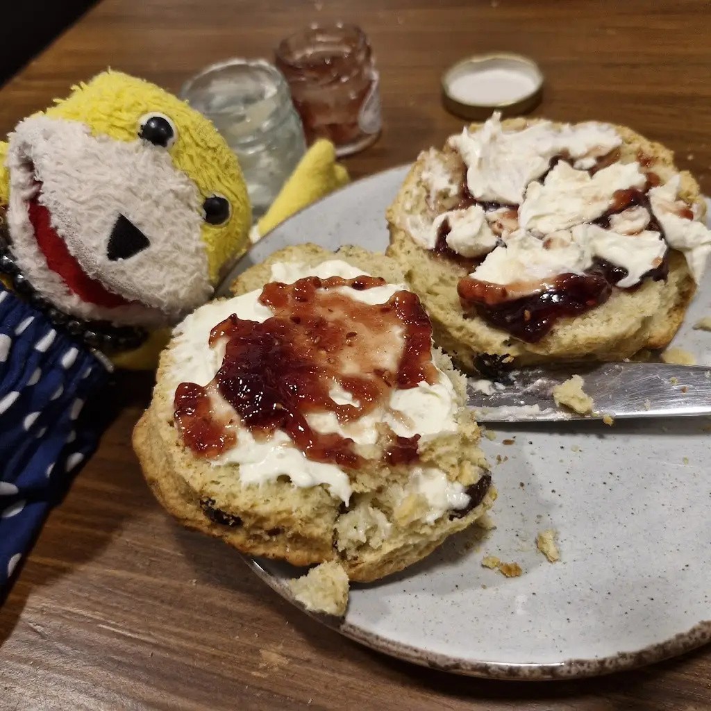 Number Forty Four_High Bentham_slider_image_3