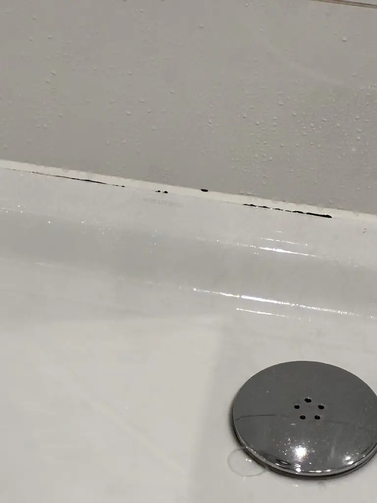 Charles McLaughlin_Premier Inn Lancaster hotel_Heysham_review