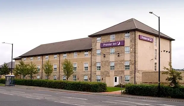Premier Inn Lancaster hotel_Heysham_slider_image_1