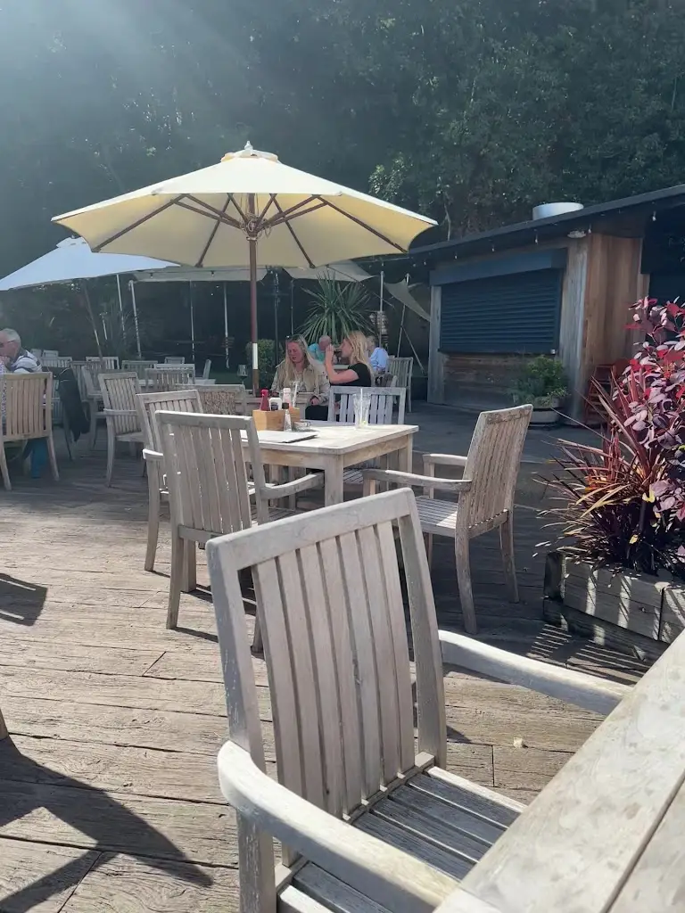 The Royal at Heysham_Heysham_slider_image_2