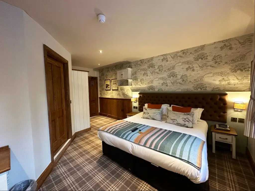 The Royal at Heysham_Heysham_slider_image_3