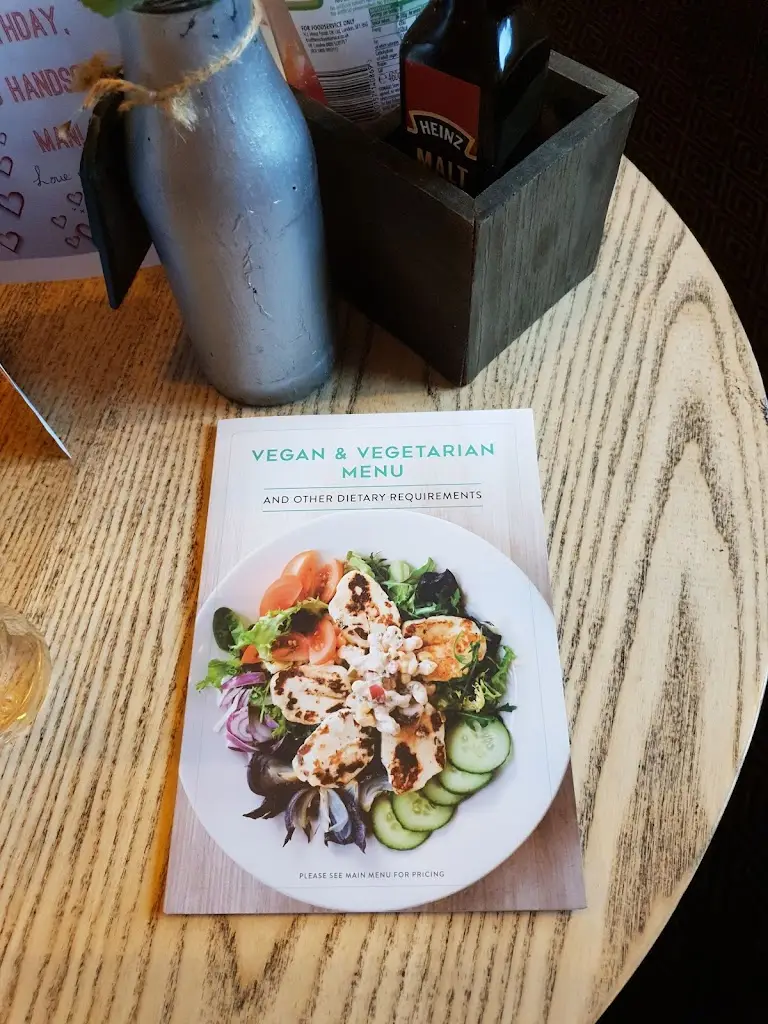 Menu_Strawberry Gardens_Heysham_image_5