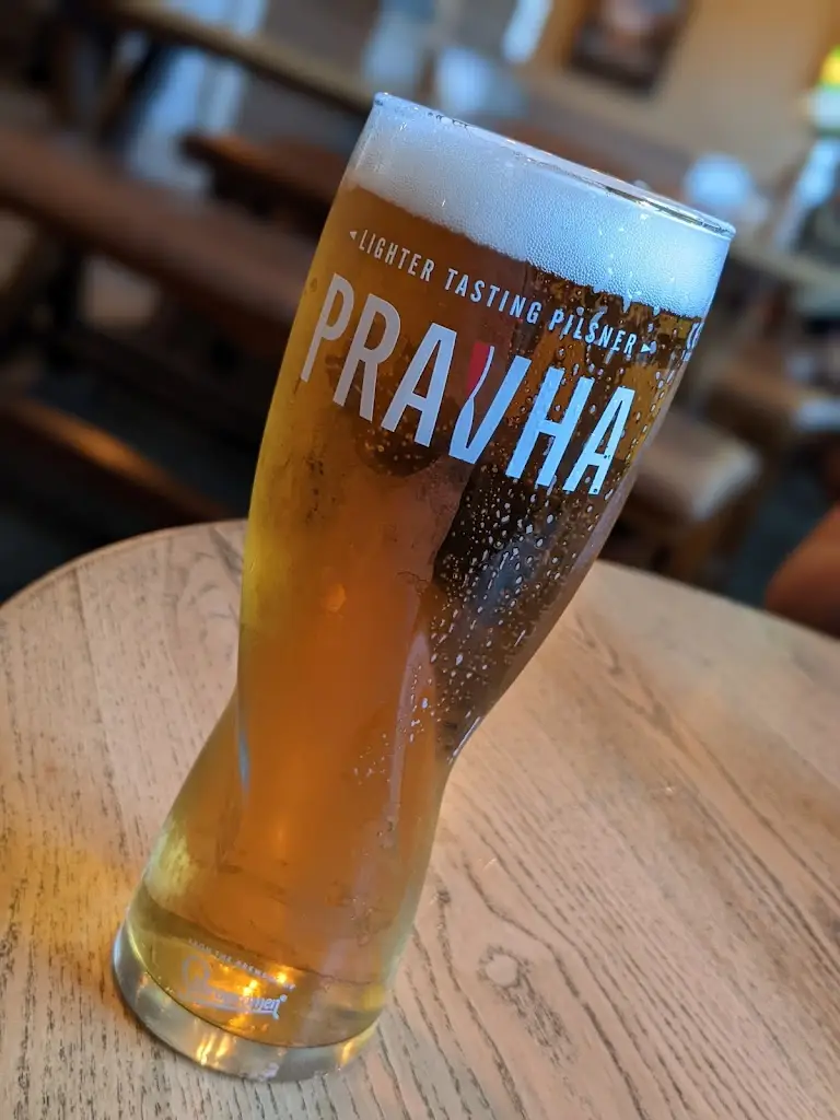 Menu_Strawberry Gardens_Heysham_image_6