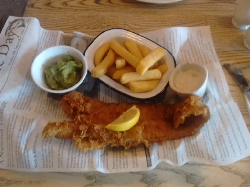 Menu_Strawberry Gardens_Heysham_image_7