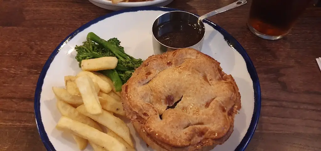 Menu_Strawberry Gardens_Heysham_image_8