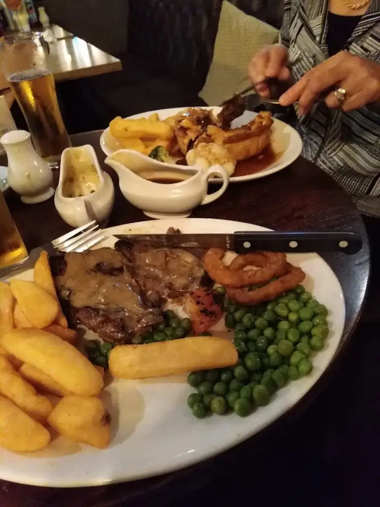 Menu_Strawberry Gardens_Heysham_image_9