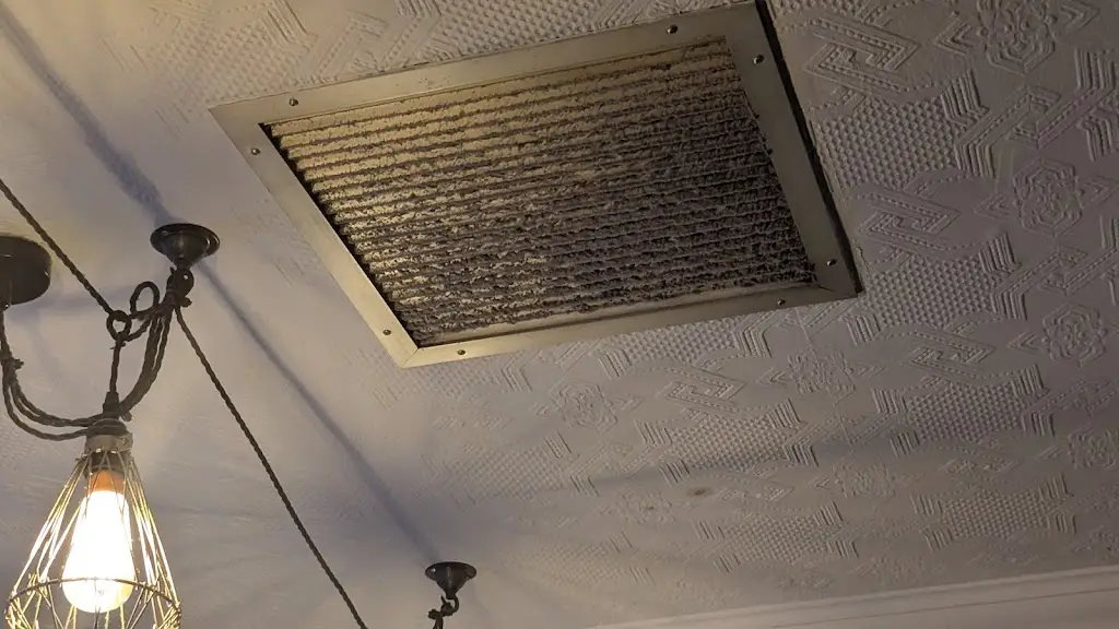 simon longstaff_Strawberry Gardens_Heysham_review